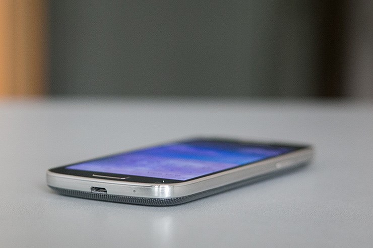 Samsung Galaxy S4 mini (5).jpg